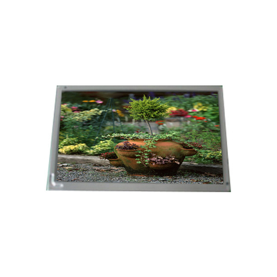 Bom preço LQ695D3LA03Z Tela LCD touch de 70,0 polegadas para sinalização digital on-line