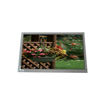 Bom preço LQ695D3LG02 original, tela de módulo LCD WLED de 70,0 polegadas on-line