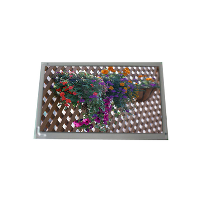 Bom preço 1920*1080 70,0 polegadas LQ695D3LG03 WLED LVDS LCD Display on-line