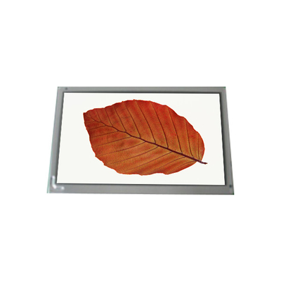 Bom preço LQ695D3LG06 70,0 polegadas 500 cd/m2 módulo de tela LCD para quadro interativo on-line