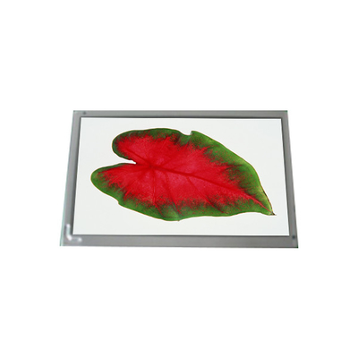 Bom preço 70.0 polegadas LQ695D3LG07 Modulo de Ecrã LCD PARA Alto Brilho Exterior on-line