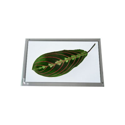 Bom preço LQ695D3LG21 70,0 polegadas 700 cd/m2 WLED Modulo TFT-LCD on-line