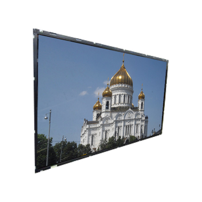 Bom preço LH300WQ3-SH01 NOVO 3,0 polegadas LCD Painel de Exibição on-line