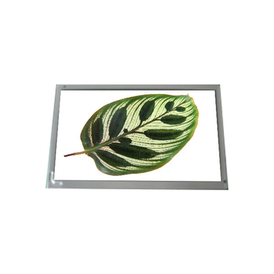 Bom preço LQ900D3LA01 90,0 polegadas 1920*1080 painel de exibição LCD para quadro interativo on-line