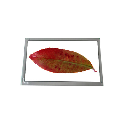Bom preço Novo 1920*1080 LQ900D3LA02 90,0 polegadas 120Hz 5000: 1 WLED TFT LCD on-line
