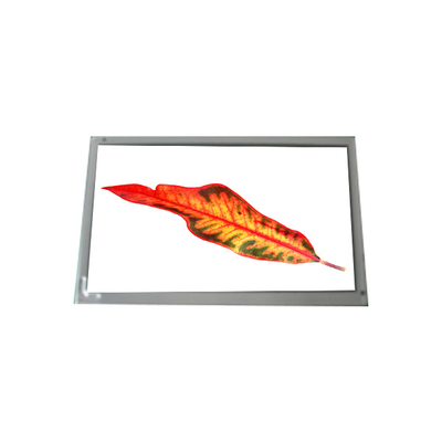 Bom preço 1080*1920 5,7 polegadas LS0DAS4395 LCD Display Panel para Telefone Móvel on-line