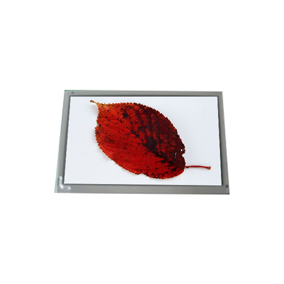 Bom preço Original 1080*1920 LS0DZC0171 5,5 polegadas 16,7M 71% NTSC painel LCD on-line