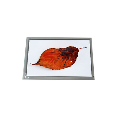 Bom preço LS0DZC0172 1080*1920 5,0 polegadas 900: 1 módulo de exibição LCD on-line