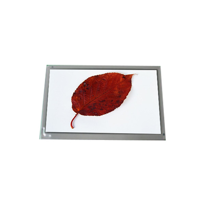 Bom preço 1440*2560 5,5 polegadas LS0DZC0174 1300:1 LCD Painel de tela para telefone móvel on-line