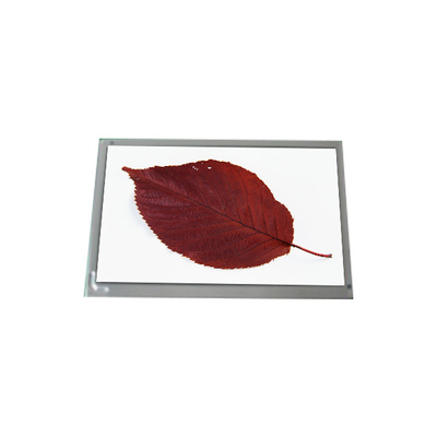 Bom preço Nova LS0ZDC0172 5,0 polegadas 1080 * 1920 80% NTSC tela LCD on-line