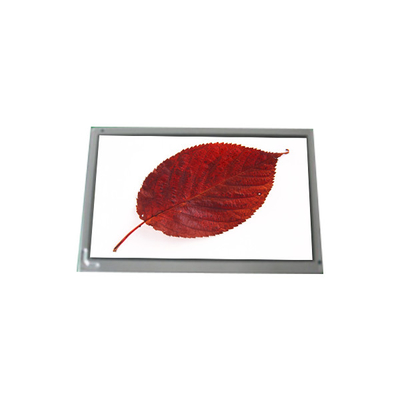 Bom preço Modulo de painel LCD original LS0ZDC0174 de 5,5 polegadas 1440*2560 on-line