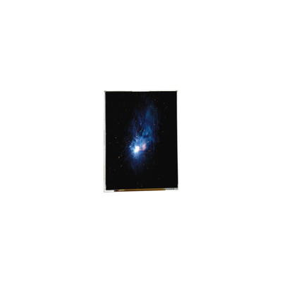 Bom preço MiNi LS010B7DH02 1,0 polegadas 96 * 150 TFT tela LCD para wearable on-line