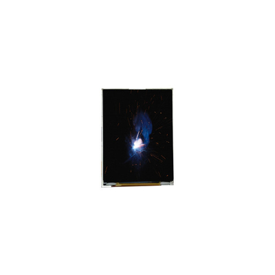 Bom preço Pequena tela LCD TFT de 128*128 LS010B7DH04 1,0 polegadas on-line