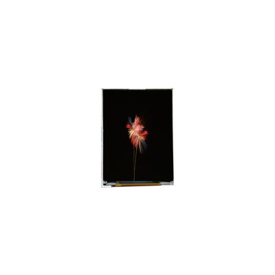Bom preço LS013B7DD02 Original 1,29 polegadas 260 * 260 tela LCD para vestir on-line