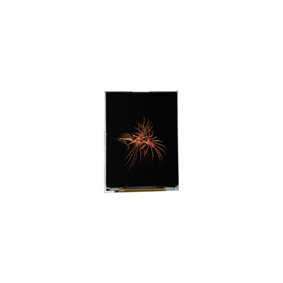 Bom preço Novo LS015A3GS01 1,5 polegadas LCD Display Panel on-line