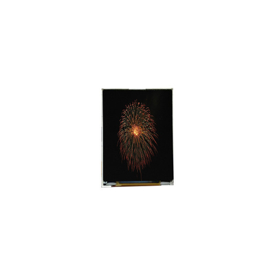 Bom preço NOVO LS015A3GS03 LCD de 1,5 polegadas on-line