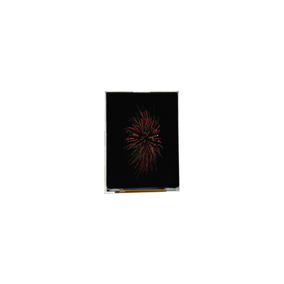 Bom preço LS015A3GS04 Módulo de Display LCD de 1,5 polegadas on-line