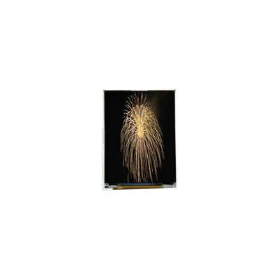 Bom preço Novo monitor LCD de 1,46 polegadas LS015A7UC01A 176*132 262K on-line