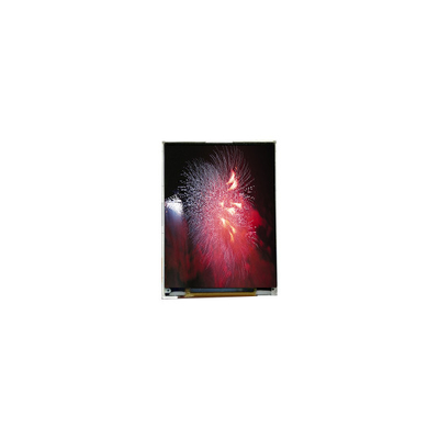 Bom preço LS015A7UCC01A Original 1,5 polegadas LCD Painel de Ecrã on-line