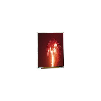 Bom preço Nova tela de visualização LCD de 1,5 polegadas MiNi LS015A8GB91 on-line