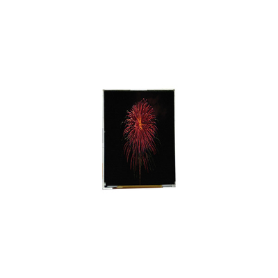 Bom preço Pequeno LS015B8UA01 1,5 polegadas ecrã LCD on-line