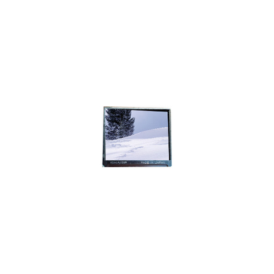 Bom preço Original 240*320 LS020Q7UX01 2,0 polegadas tela LCD para PDA portátil on-line