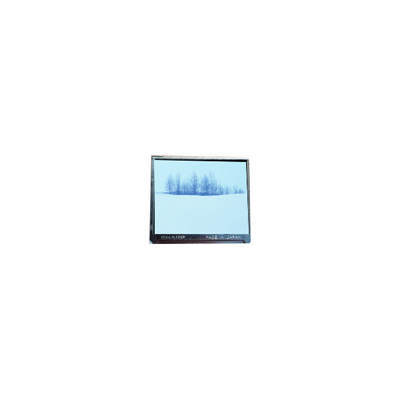 Bom preço Novo LS021B7DD02 2,1 polegadas ecrã LCD para Electronic Price Tag on-line