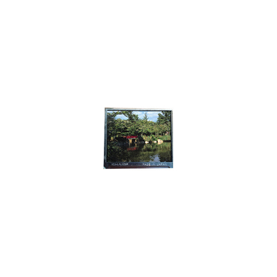 Bom preço Novo HSD110HUW1-C00-N00 11,0 polegadas 1200 * 2000 LCD Painel de Ecrã on-line