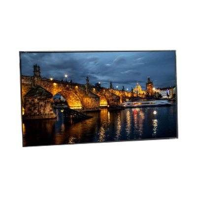 Bom preço LH450M01-SH03 4,5 polegadas 72% NTSC LCD Display on-line