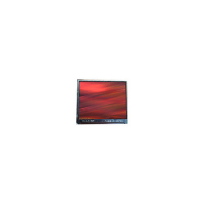 Bom preço LS022Q8DD03G Pequeno painel LCD de 2,2 polegadas 240*320 para telemóvel on-line