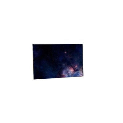 Bom preço LH470WX3-SH05 4,7 polegadas 72% NTSC LCD on-line
