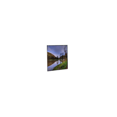 Bom preço LH500WF1-SD01 5,0 polegadas MIPI 30 pin LCD Display on-line