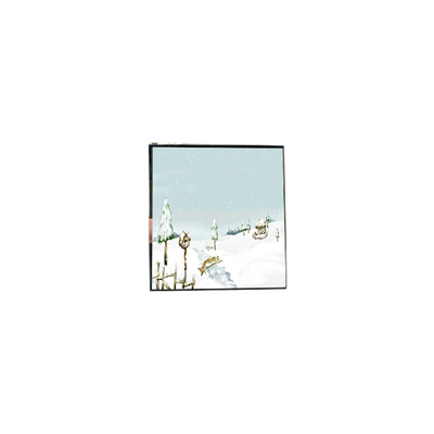 Bom preço LH500WF2-SH01 5,0 polegadas LTPS TFT-LCD Display on-line