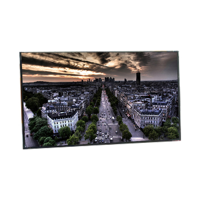 Bom preço LH500WX1-SH03 5,0 polegadas 720*1280 LCD Display on-line