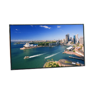 Bom preço LH500WX2-SH01 5,0 polegadas 60Hz LCD on-line