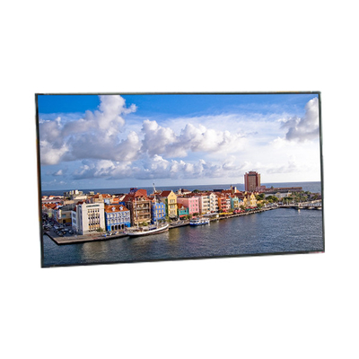 Bom preço LH500WX2-SH02 painel LCD de 5,0 polegadas 72% NTSC LCD on-line
