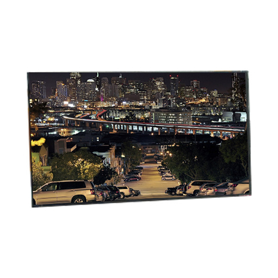 Bom preço LH500WX2-SH05 Original 5,0 polegadas 720 * 1280 LCD Display on-line