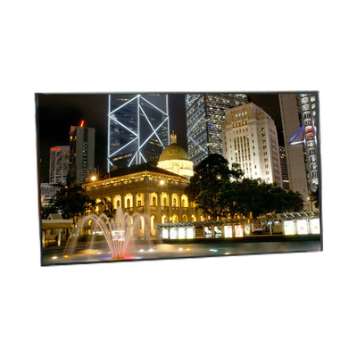 Bom preço LH500WX9-SH01 Nova tela LCD de 5,0 polegadas 720*1280 on-line