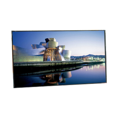 Bom preço LH500WXF-SD01 5,0 polegadas painel de exibição LCD para tela sensível ao toque on-line