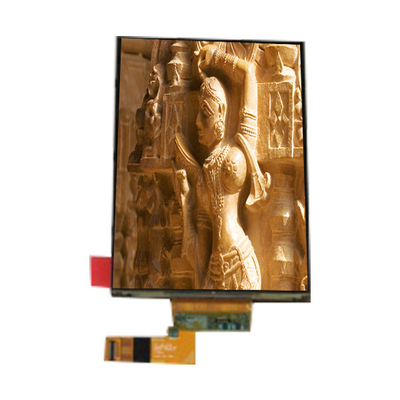 Bom preço LH520WF1-SH01 5,2 polegadas LCD Display 1080 * 1920 LCD Painel de tela on-line