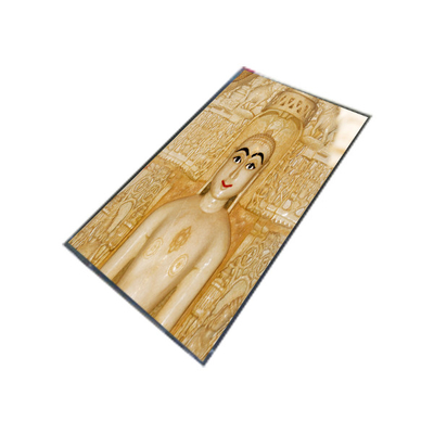 Bom preço LH546WF6-SH02 5,5 polegadas 1080 * 1920 painel LCD on-line