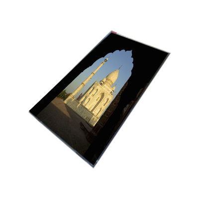 Bom preço LH550M01-SH01 5,5 polegadas 540*960 painel LCD on-line