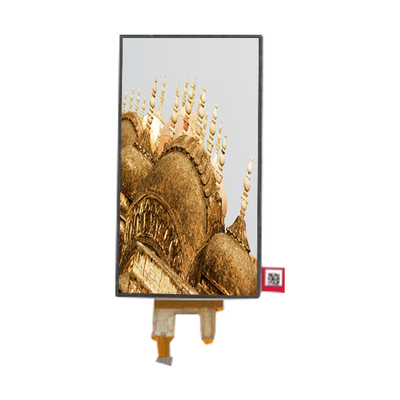 Bom preço LH550WF1-SD01 5,5 polegadas 1080*1920 painel LCD on-line