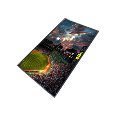 Bom preço LH550WF3-SH01 5,5- polegadas 60Hz painel LCD on-line