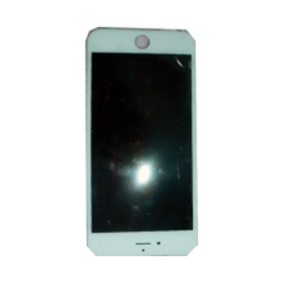Bom preço LH550WF4-SJ11 5,5 polegadas 60Hz WLED painel LCD on-line