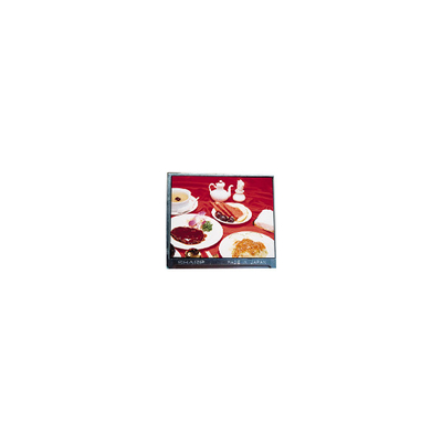Bom preço LS025Q1UC01 CG-Silicon 2,5 polegadas LCD Display Monitor on-line