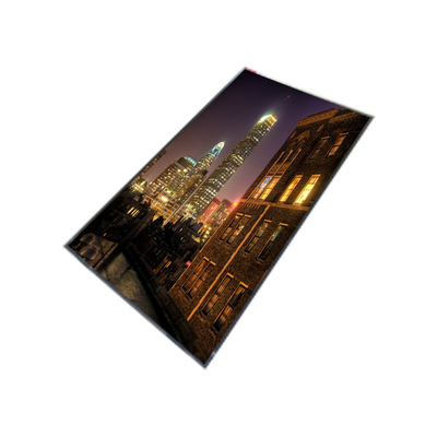 Bom preço LH550WX1-SH03 Ecrã de painel LCD AH3-IPS de 5,5 polegadas on-line
