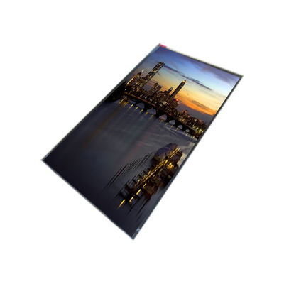 Bom preço LH550WX1-SH04 5,5 polegadas 72% NTSC painel LCD on-line