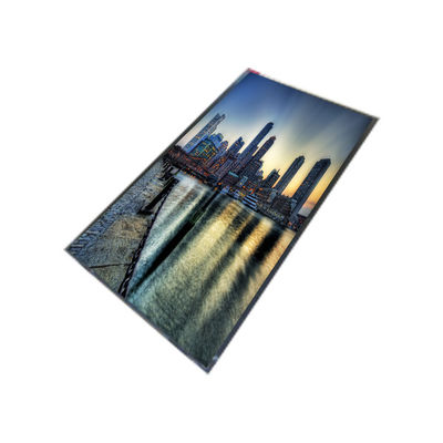 Bom preço LH550WX1-SH05 5,5 polegadas 7,62g painel LCD tela on-line