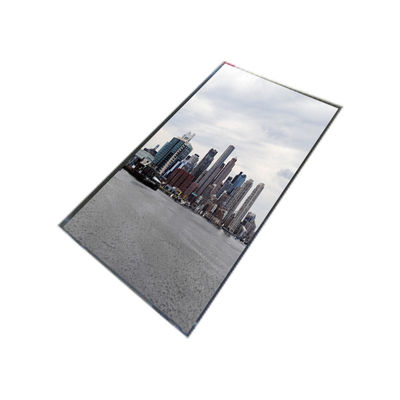 Bom preço LH565WF1-SH01 5,7 polegadas 16,7M painel LCD on-line
